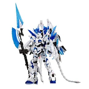 BANDAI SPIRITS RG 1144 유니콘 건담 퍼펙티빌리티 프라모델 반다이