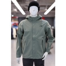 [여주점] NJ2HN50B 공용 시티 클래식 자켓 CITY CLASSIC JACKET