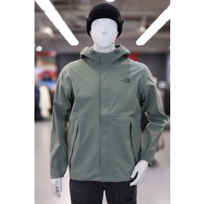 [여주점] NJ2HN50B 공용 시티 클래식 자켓 CITY CLASSIC JACKET