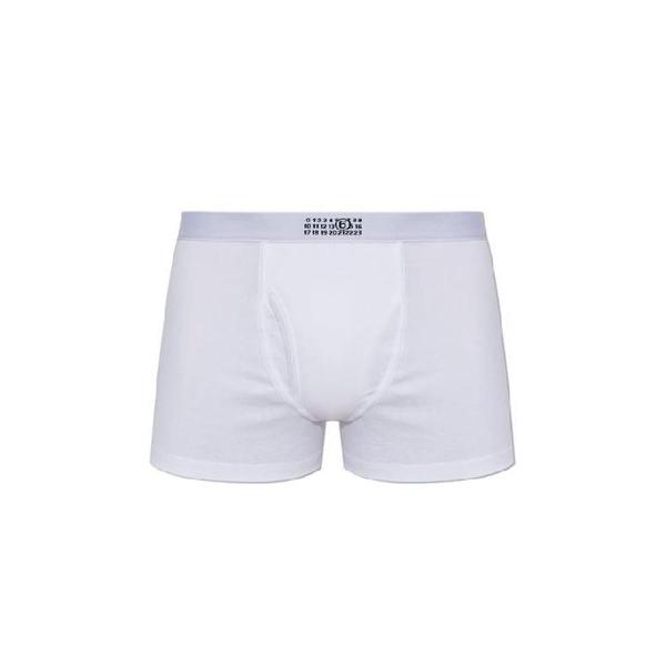 확대된 대표 img1