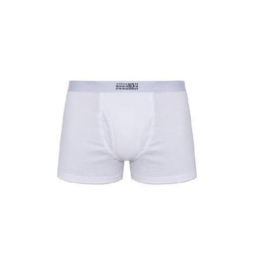 img1