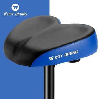 3. 웨스트 바이킹 ..