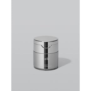 포헤르츠 시그널 액티베이터 크림 50ml