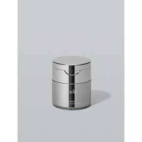 포헤르츠 시그널 액티베이터 크림 50ml
