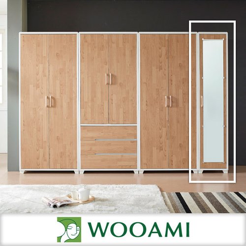 이미지2