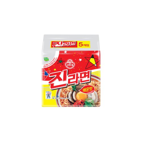 상품이미지1