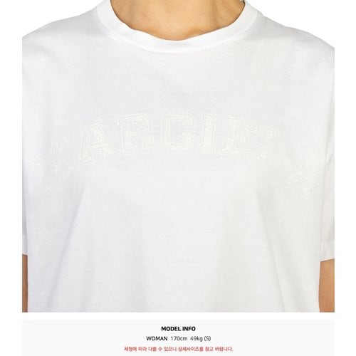 rep product image8