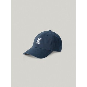 CLASSIC LOGO BALL CAP [5COLOR]