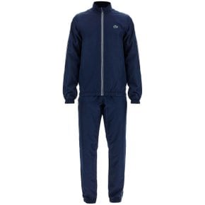 Jump suit WH2574 4894866