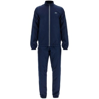 라코스테 Jump suit WH2574 4894866