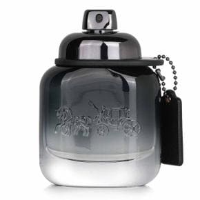 포 맨 EDT 스프레이 40ml