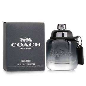 포 맨 EDT 스프레이 40ml