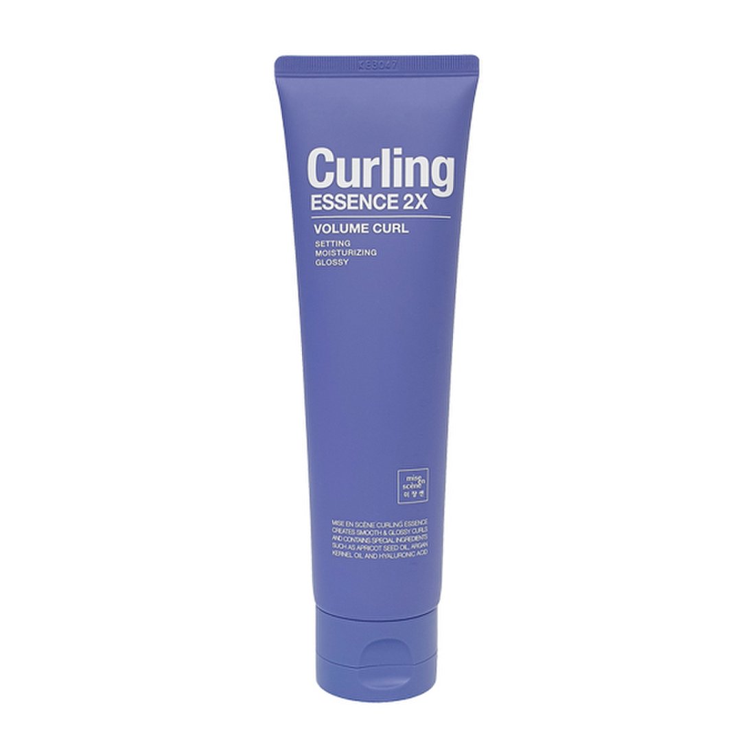 미쟝센 컬링에센스 2X 볼륨 컬 150ml, 이마트몰, 당신과 가장 가까운 이마트 미쟝센 컬링에센스 2X 볼륨 컬  150ml
