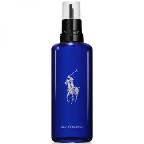 랄프로렌 폴로블루 EDP 오드퍼퓸 리필 5.1 oz. - No Color 5418439