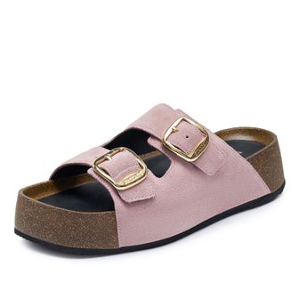 STACCATO 스타카토 여성슬리퍼 BAAKEN5_24S_ED104PIN