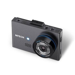 F430 전후방FHD 2채널 블랙박스 32GB 무상장착 GPS사은품