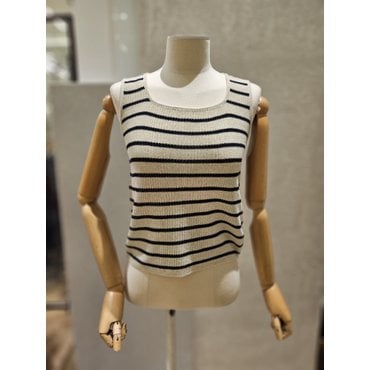 메종블랑쉬 스퀘어넥나시 M252JTP651D
