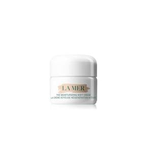 크렘 드 라 메르 모이스처라이징 크림 15ml