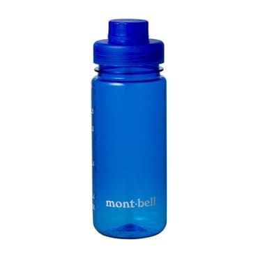 몽벨 직수입 클리어 보틀 액티브 0.5L JBEXXUZW681