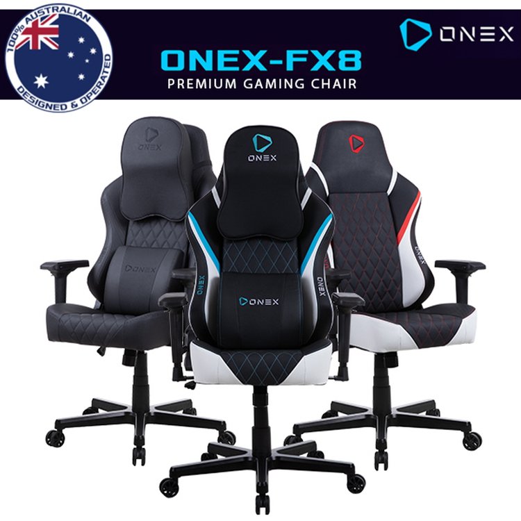 Onex fx8 online