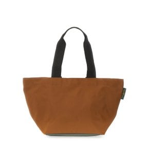 [에르베샤플리에] Handbag 1028N_63C03 3525258