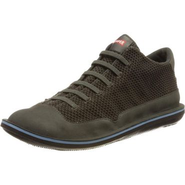  미국 캠퍼 스니커즈 남자 Camper Mens Modern Ankle Boot 10.5 1565994