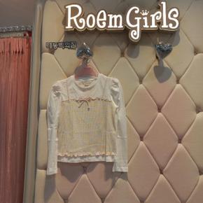 DP01 레이어드  긴팔 티셔츠 레이어드  긴팔 티셔츠  RGLA2588C (S40863171)