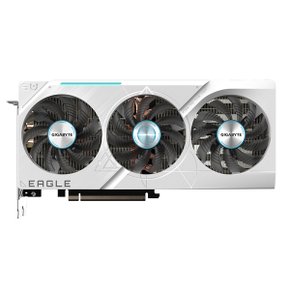 기가바이트 지포스 RTX 4070 Ti SUPER EAGLE OC ICE D6X 16GB 피씨디렉트