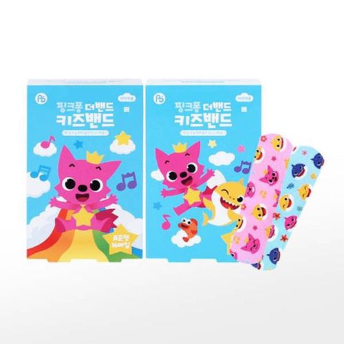 상품 이미지 1