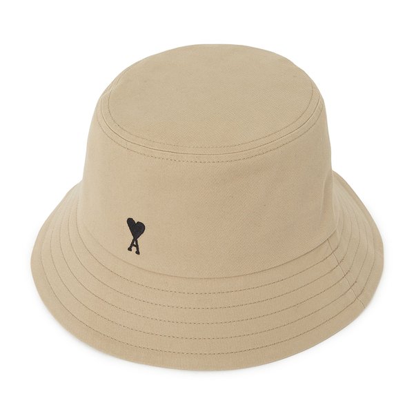 [부산점] 버킷햇 벙거지 모자 UHA666 AW0041 A036 (남여공용)