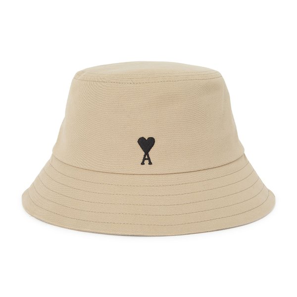 [부산점] 버킷햇 벙거지 모자 UHA666 AW0041 A036 (남여공용)