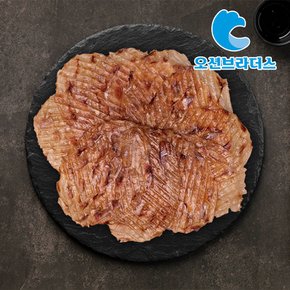 참쥐치포 참쥐포 455g