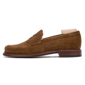 5692 New England Snuff / Berwick Goodyear (버윅 굿이어)