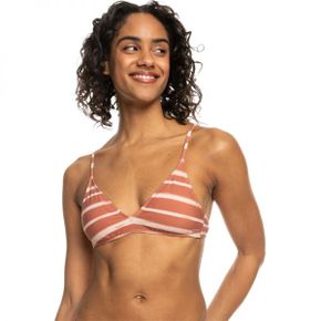 5547709 Roxy Beach Bra Ld43