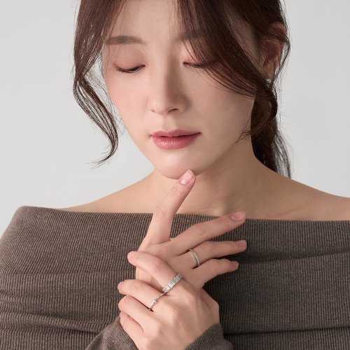 상품 이미지2