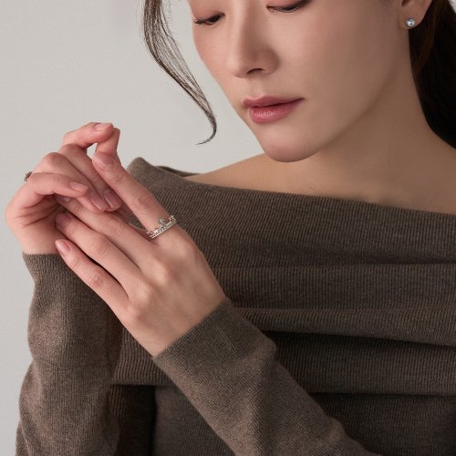 상품 이미지3