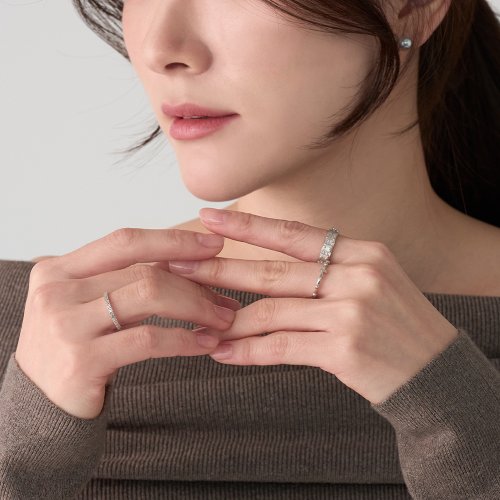 상품 이미지5