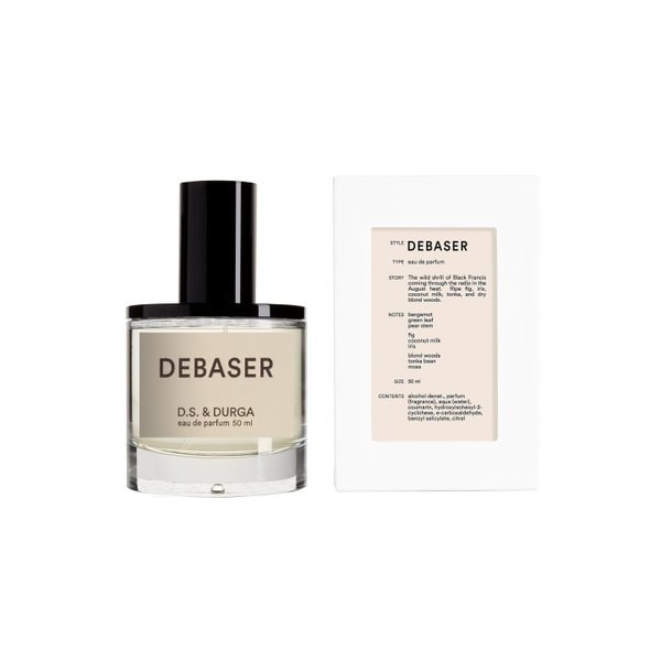 디베이저 오 드 퍼퓸 50ml CR12936001500