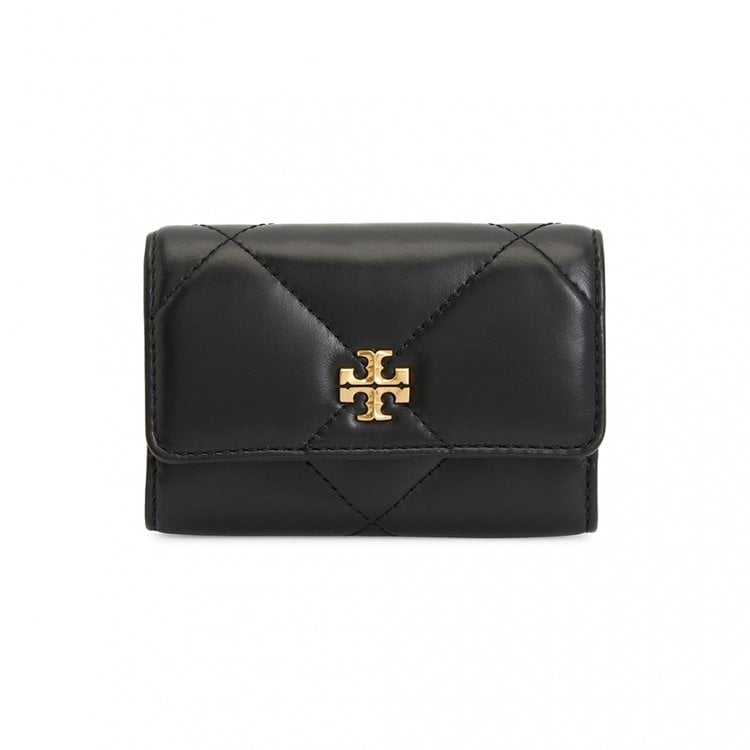 rep product image1