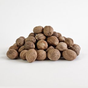 육두구 250g 향신료 넛메그 넛맥 너트맥 넛트맥 nutmeg