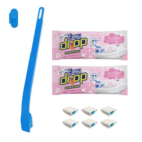 상품 이미지2
