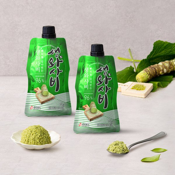 상품 이미지1