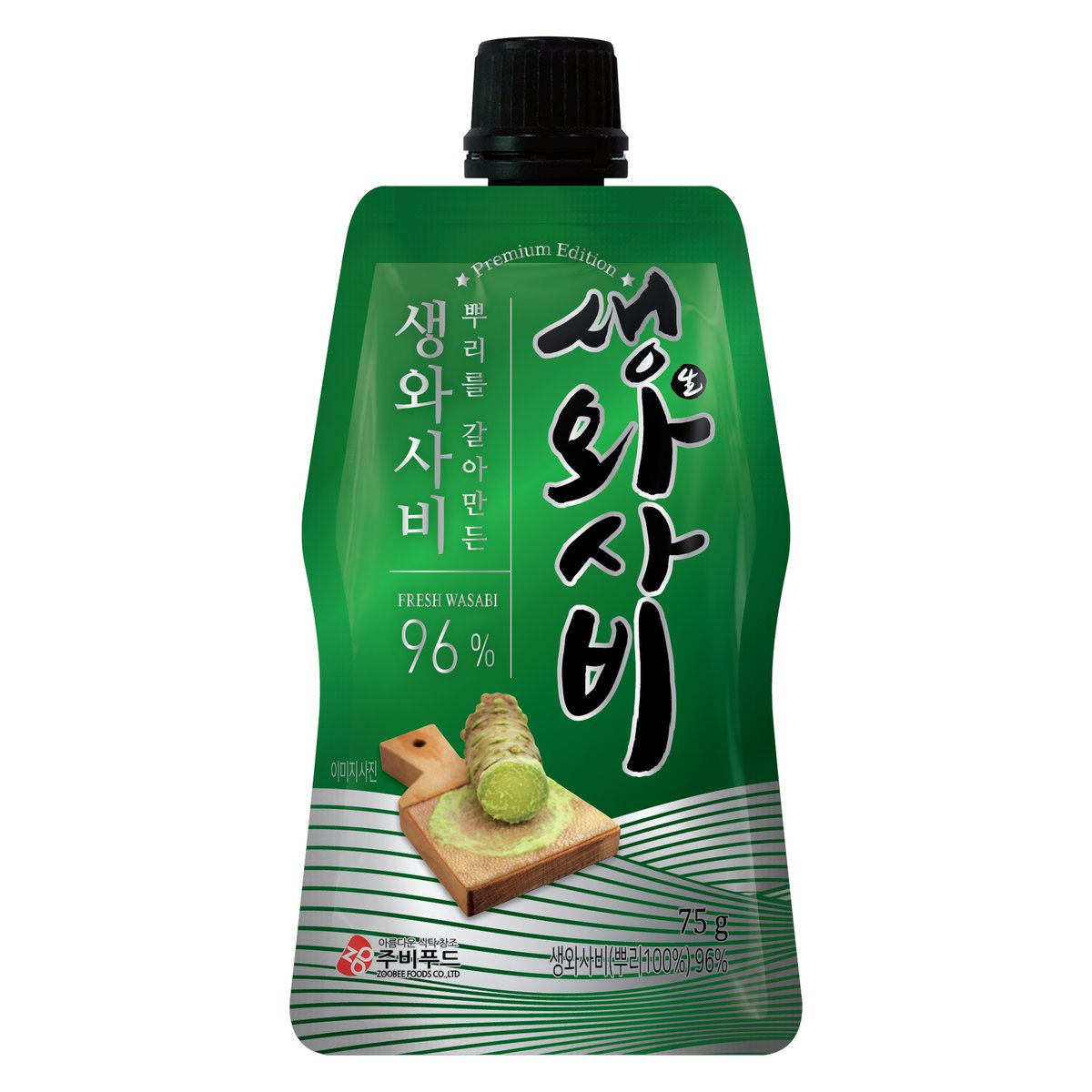 상품 이미지2