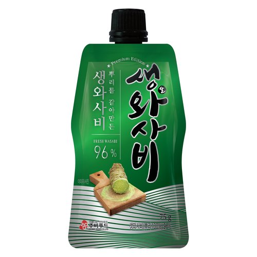 상품 이미지2