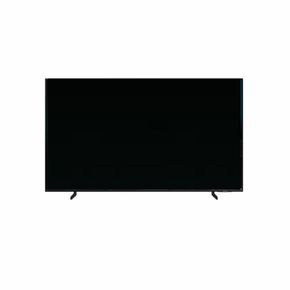 삼성 TV KQ75QD67AFXKR 벽걸이 무료배송 .