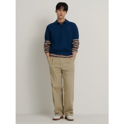 상품이미지2