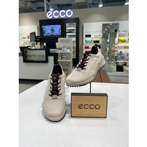 [부산점] 남성 컴포트화 바이옴2.0 M 800894-10163