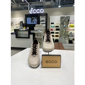 [부산점] 남성 컴포트화 바이옴2.0 M 800894-10163