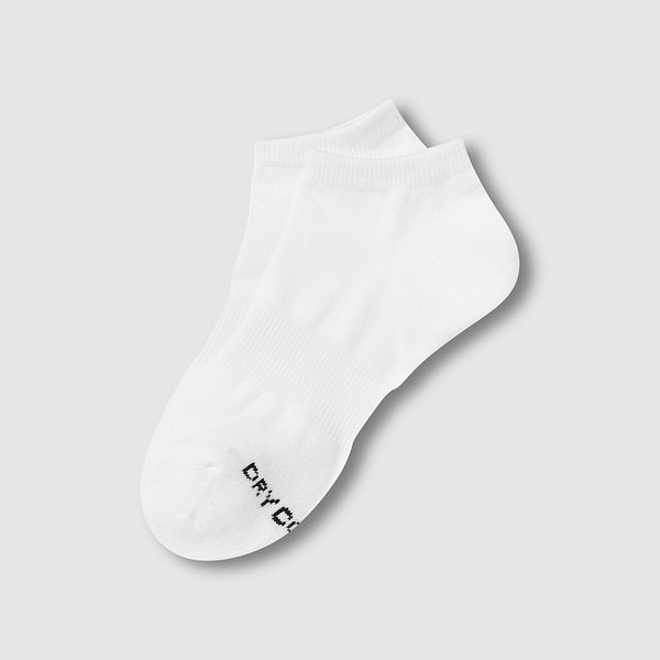 남 액티브 서포트 스니커즈 삭스 3족 J146903104001