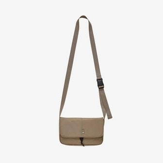 뉴발란스 뉴발란스크로스백 KQF NBGCCAF512-35 PADDED MINI CROSSBAG